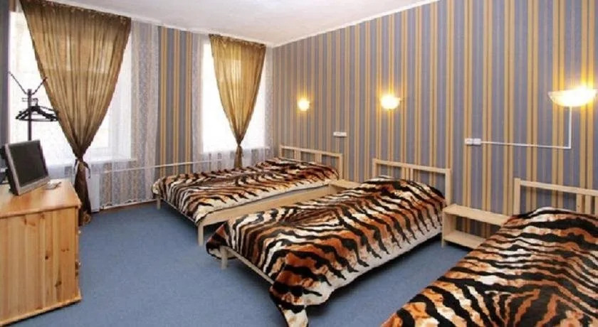 Home Comfort