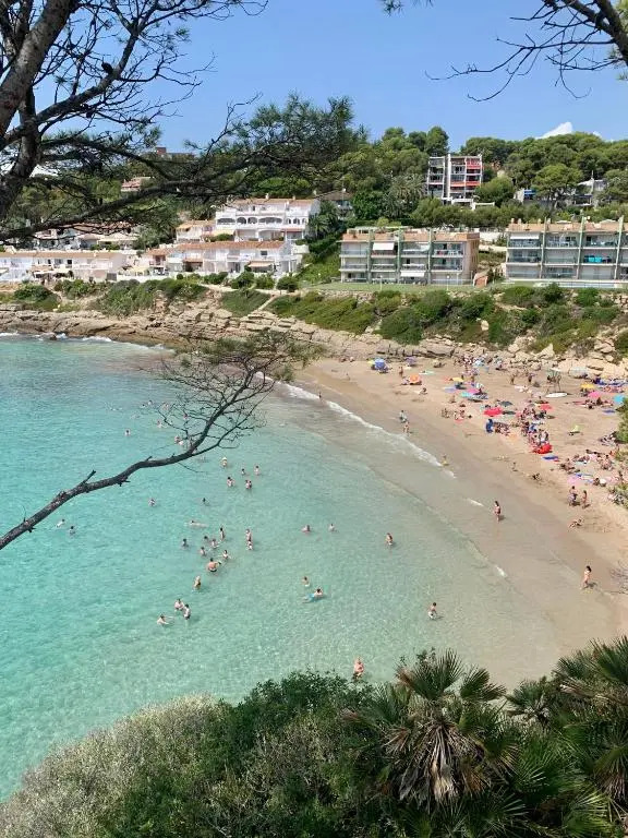 3 Carrer de la Cala Crancs