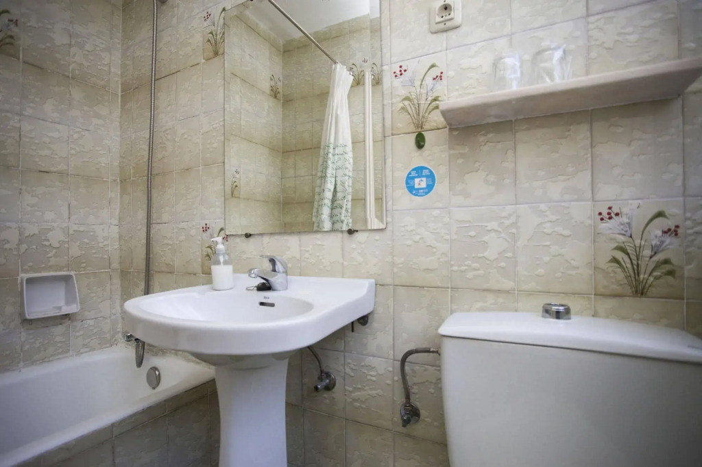 Armesto Rooms