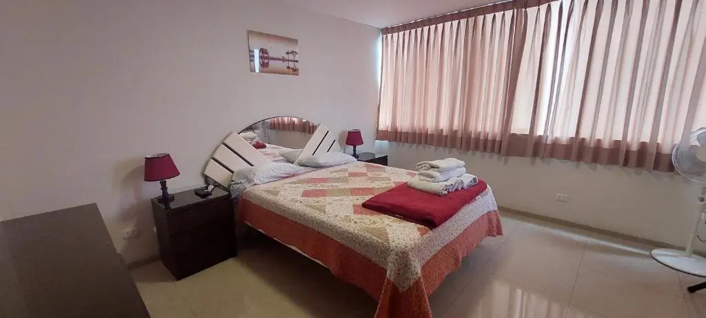 Dpt suite pardo 610