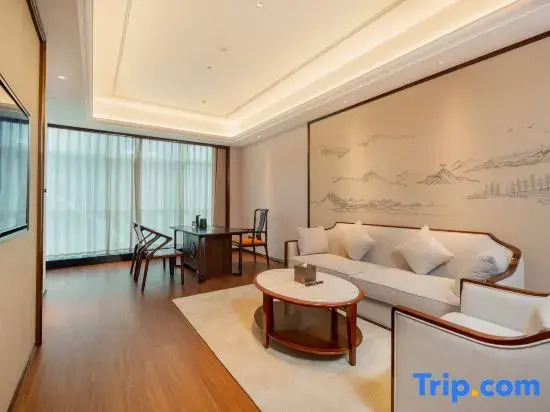 Huaer International Hotel