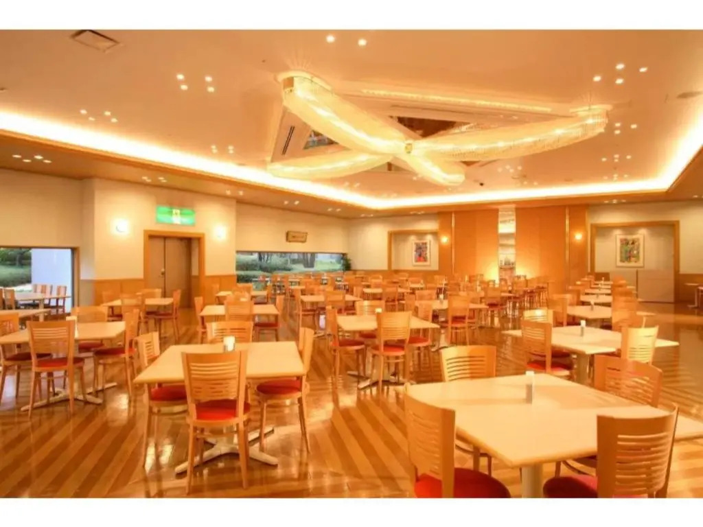 Hotel Fukuracia Osaka-Bay - Vacation STAY 23069v