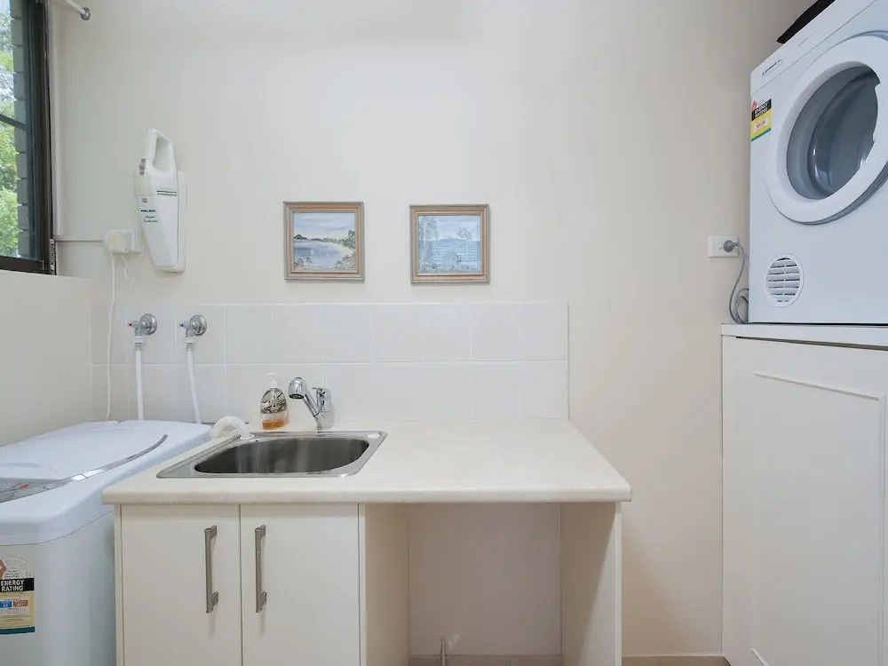 Victory Court, Unit 3/3 Columbia Close