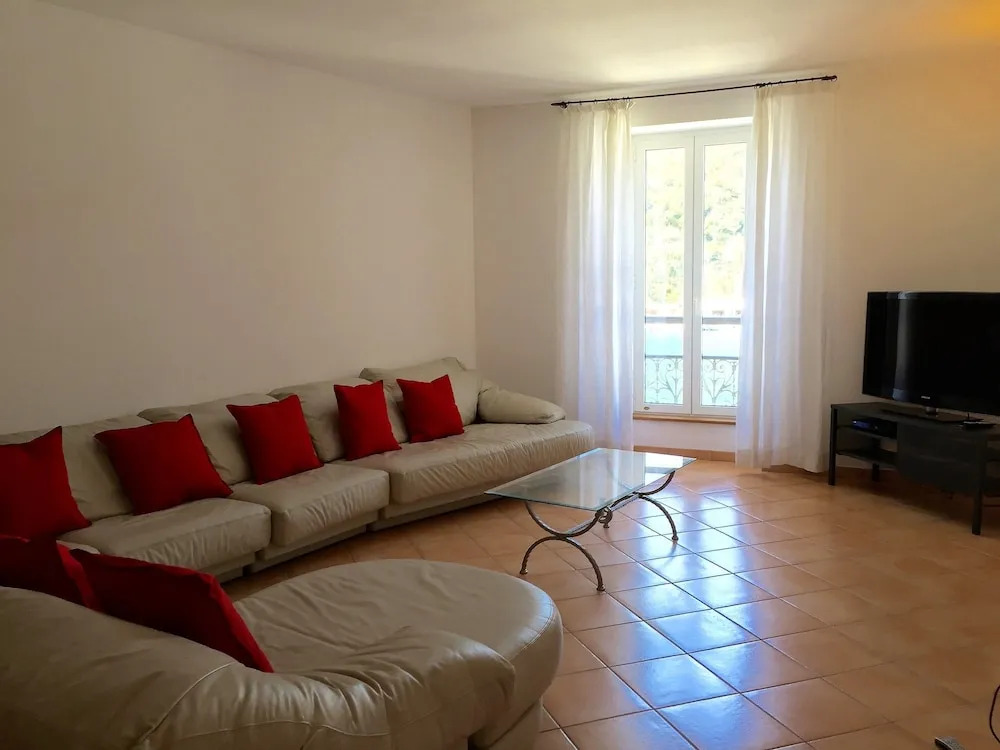 Les Appartements du Port