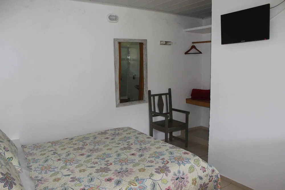 Guest House Gente Bonita