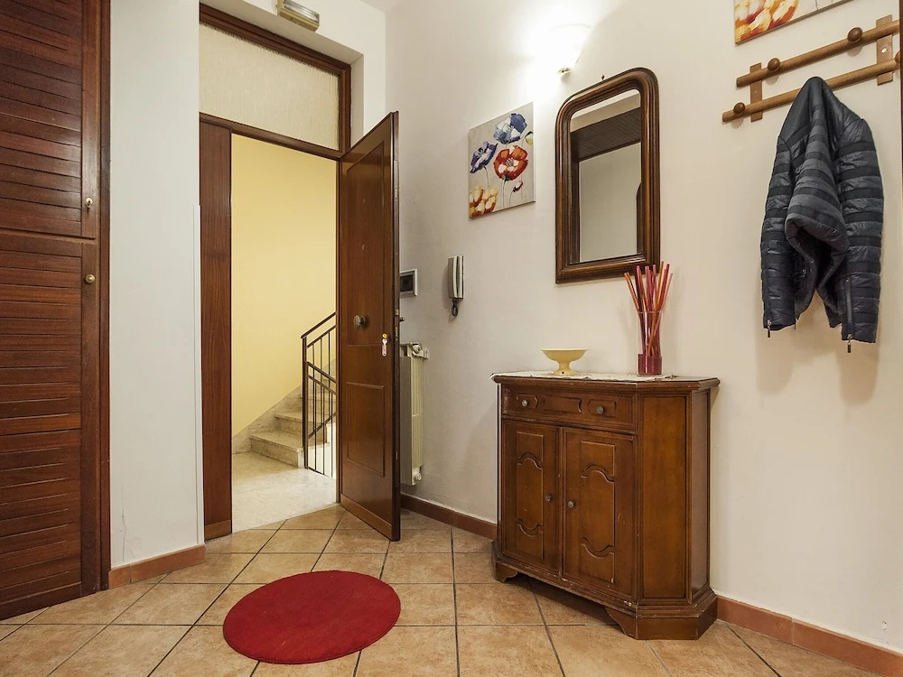 Casa Vacanza Romita
