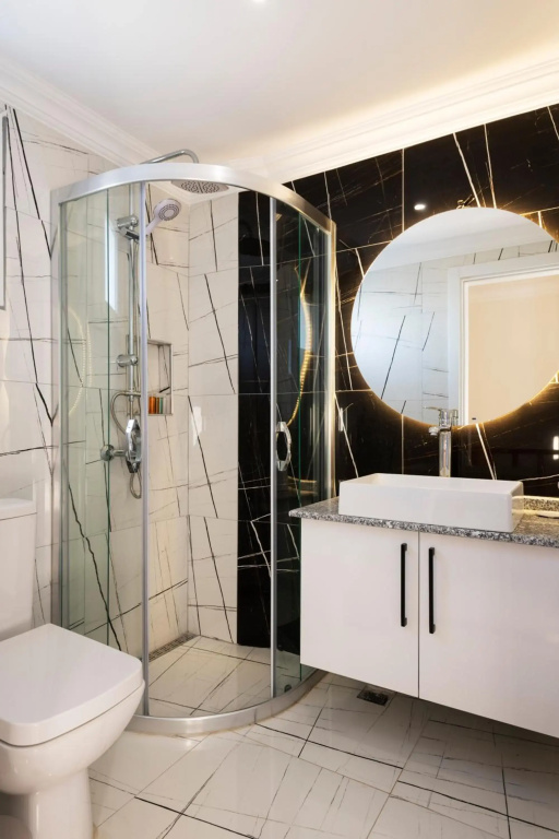 Soothe Hotel