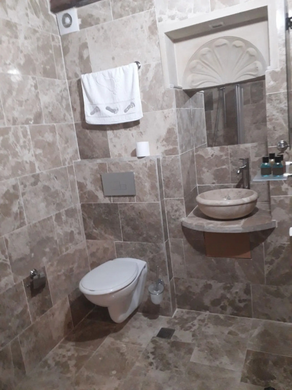 Mozaik Otel