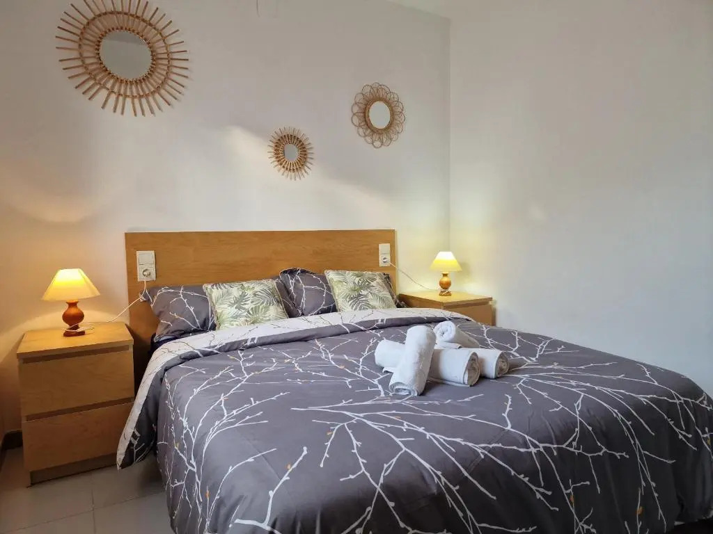 Riumar "Primavera", 50m to beach, private pool, On-Site-Service, dog beach