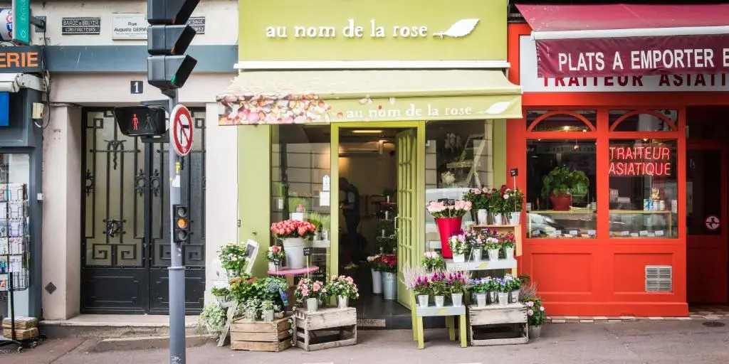 YAYS Paris Issy by Numa