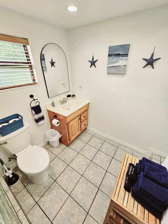 Manatee Cove Compound Retreat Star5vaca