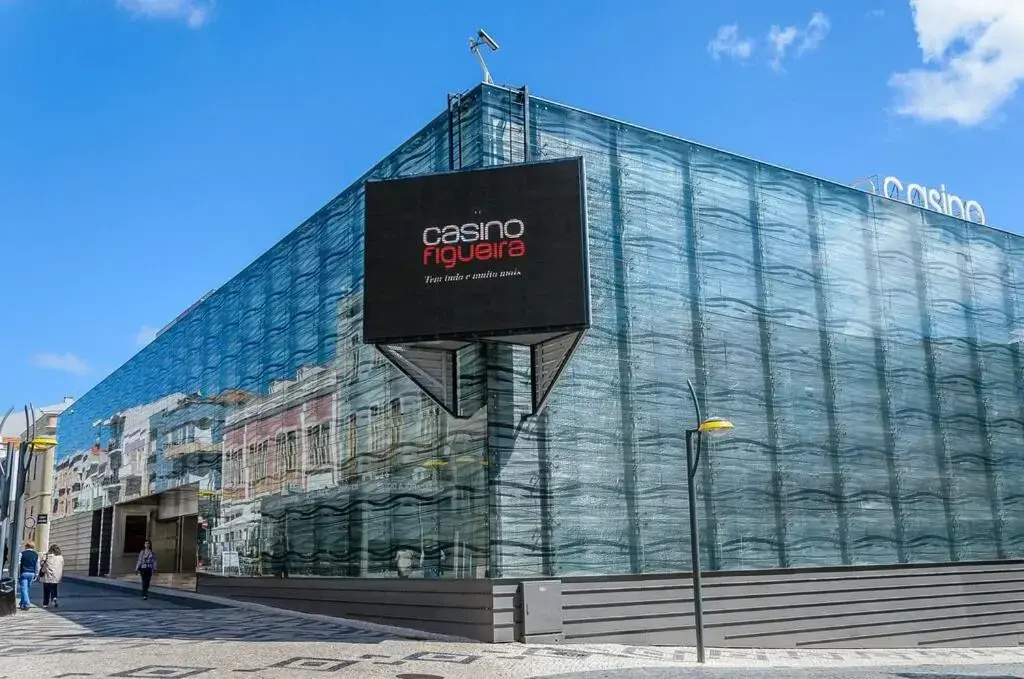 Rosário - two bedroom apart- Buarcos - Figueira da Foz
