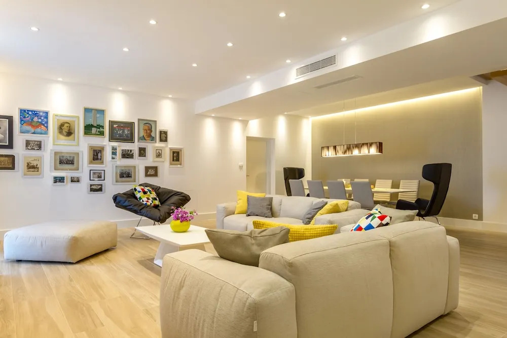 Luxury Villa Primosten Diamond