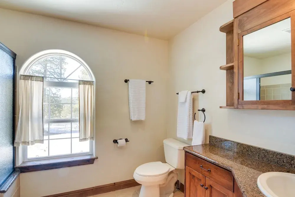 Pagosa Springs Vacation Rental 6 Mi to Downtown