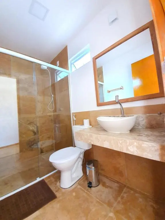 Pitanga Boutique Hotel