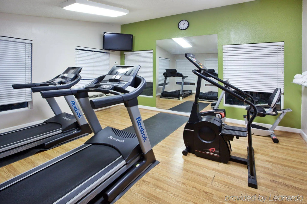 Country Inn & Suites By Radisson, Atlanta Airport North, GA