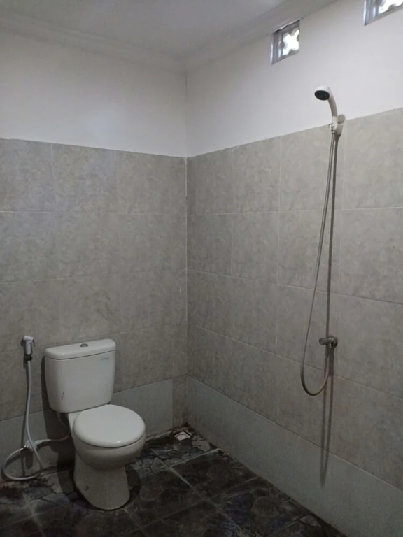 Thairiffic Homestay