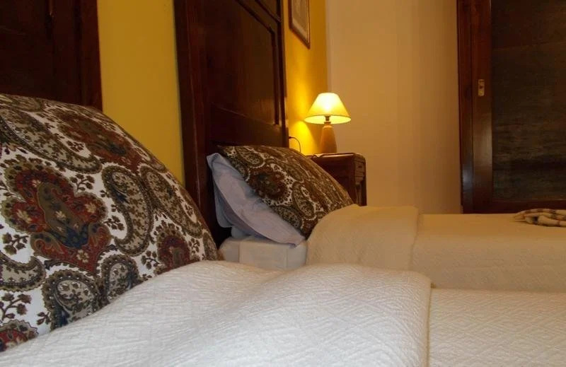 B&B Casa Flora