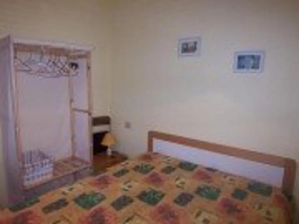 Appartement Saint-Lary-Soulan, 2 pièces, 6 personnes - FR-1-457-230