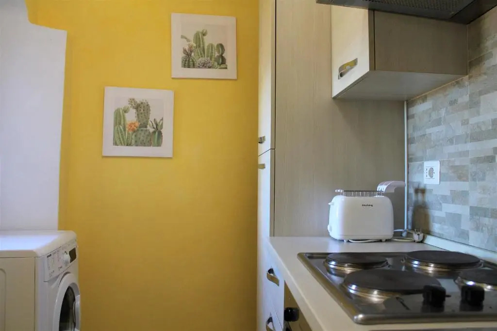 Cà dè Armando - Val di Vara e Cinque Terre