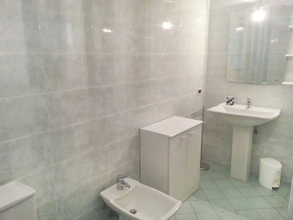 Holiday Home Lucerna Due-5 by Interhome