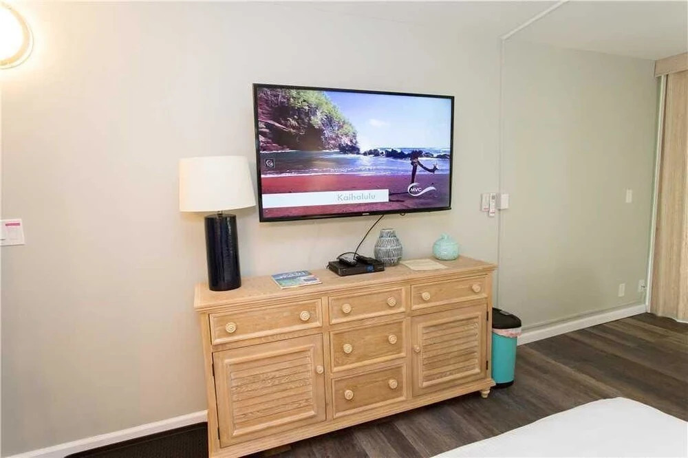 Maui Banyan Q109 - Two Bedroom Condo