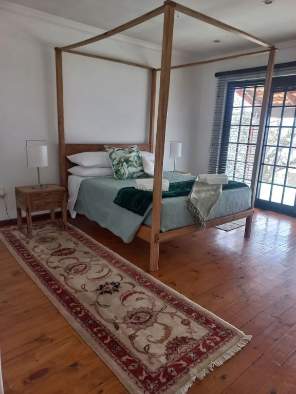 Jakes's Place Modern Comfortable & Sunny 3-bedroom House in Kensington