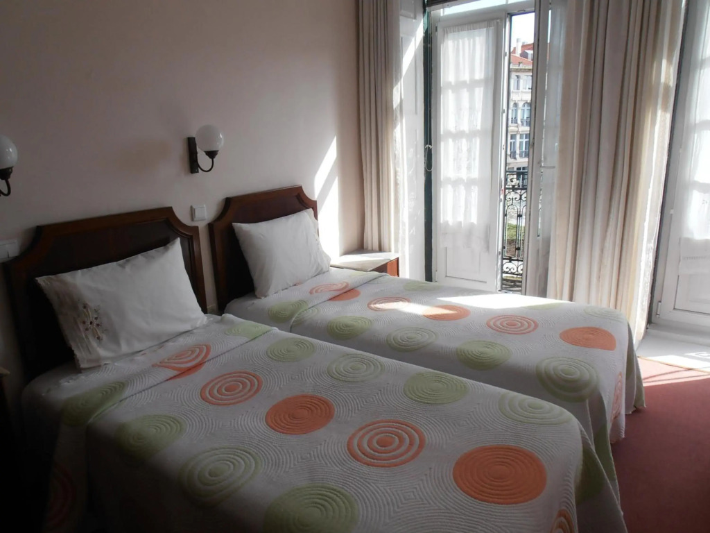 Hotel S. Marino