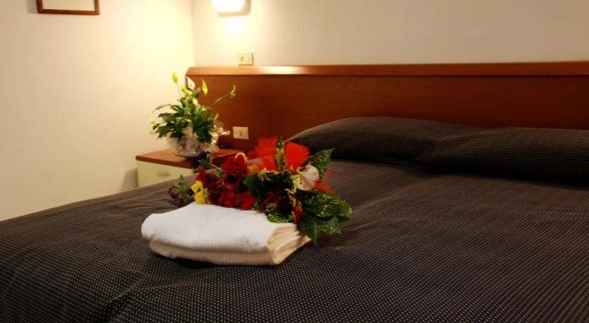 Hotel Excelsior