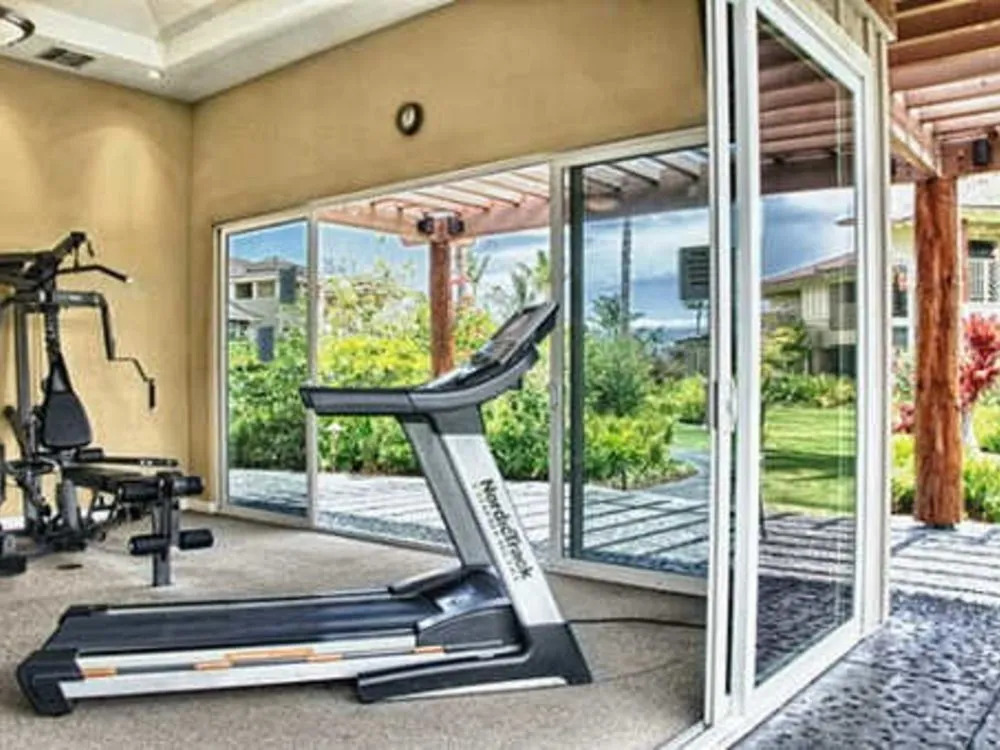 I3 Waikoloa Beach Villas