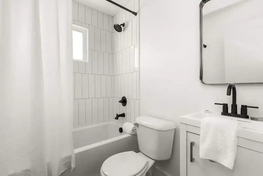 Chic Retreat In The Heart Of Nashville Unit #4a 2 Bedroom Apts
