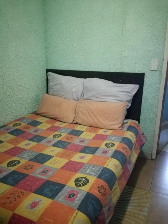 Queens Lodge Your home away from home