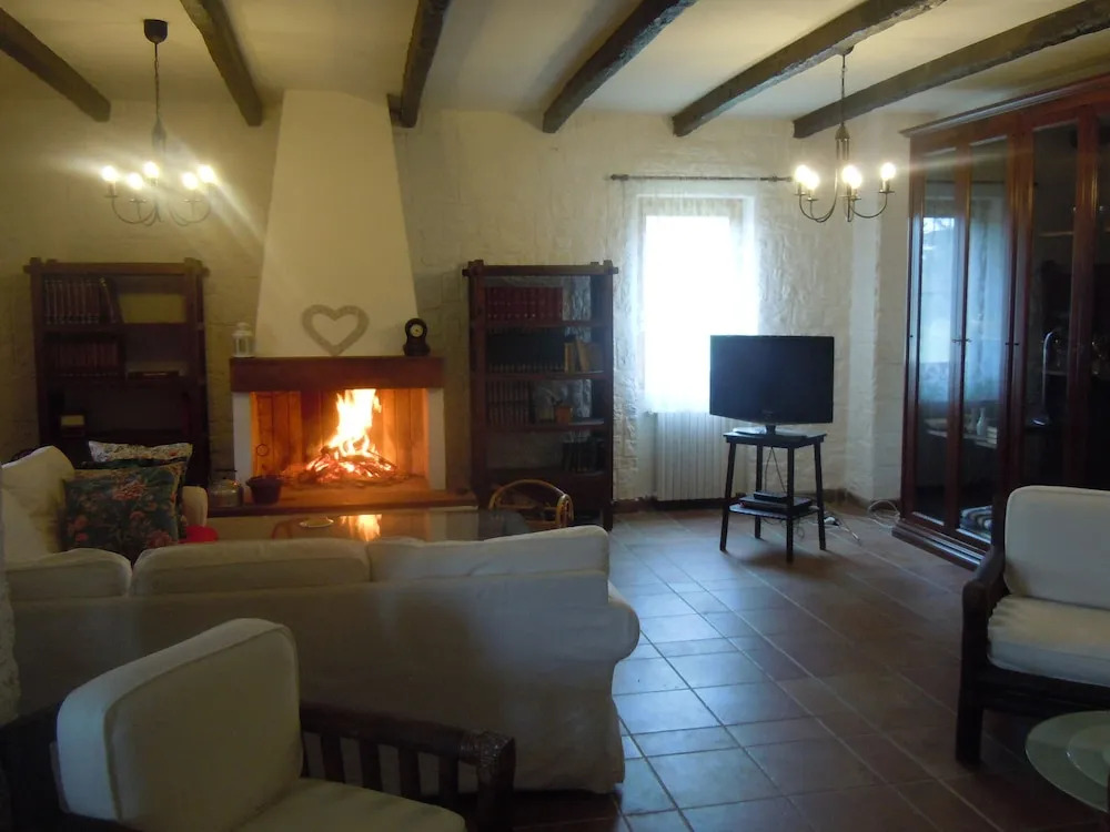 Marhaba Campitello