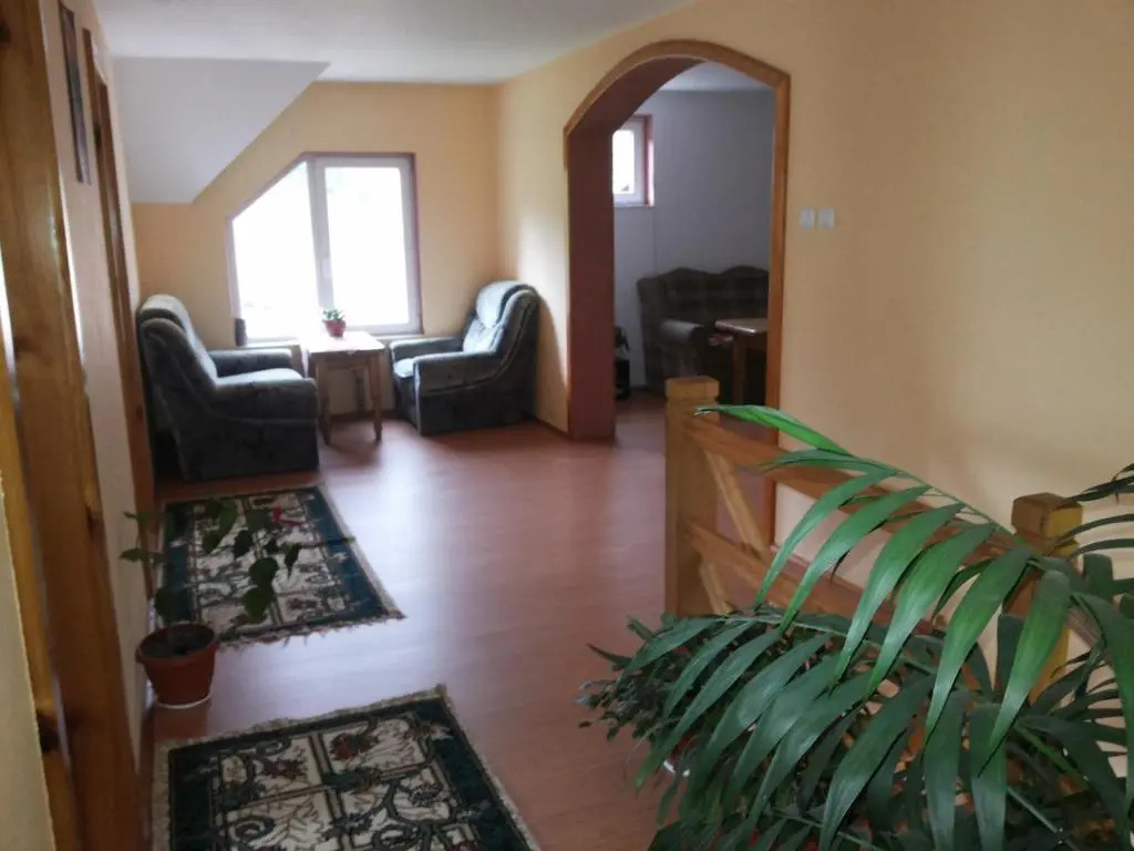 Casa Ioana