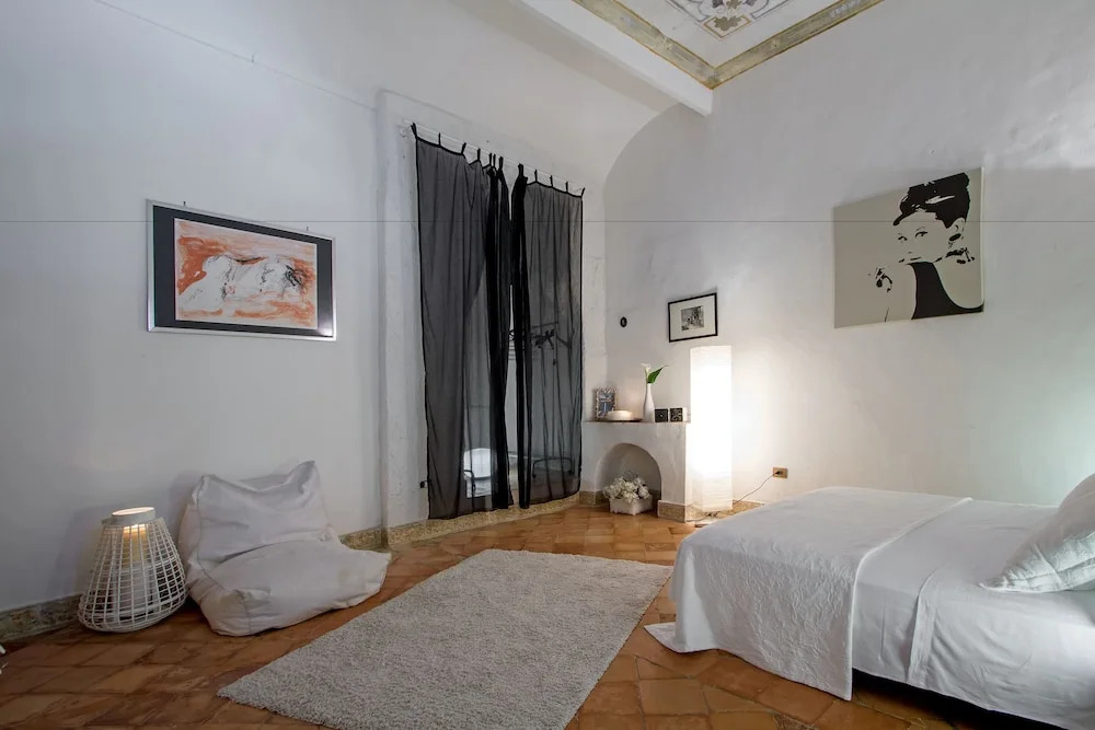 Casa Marina