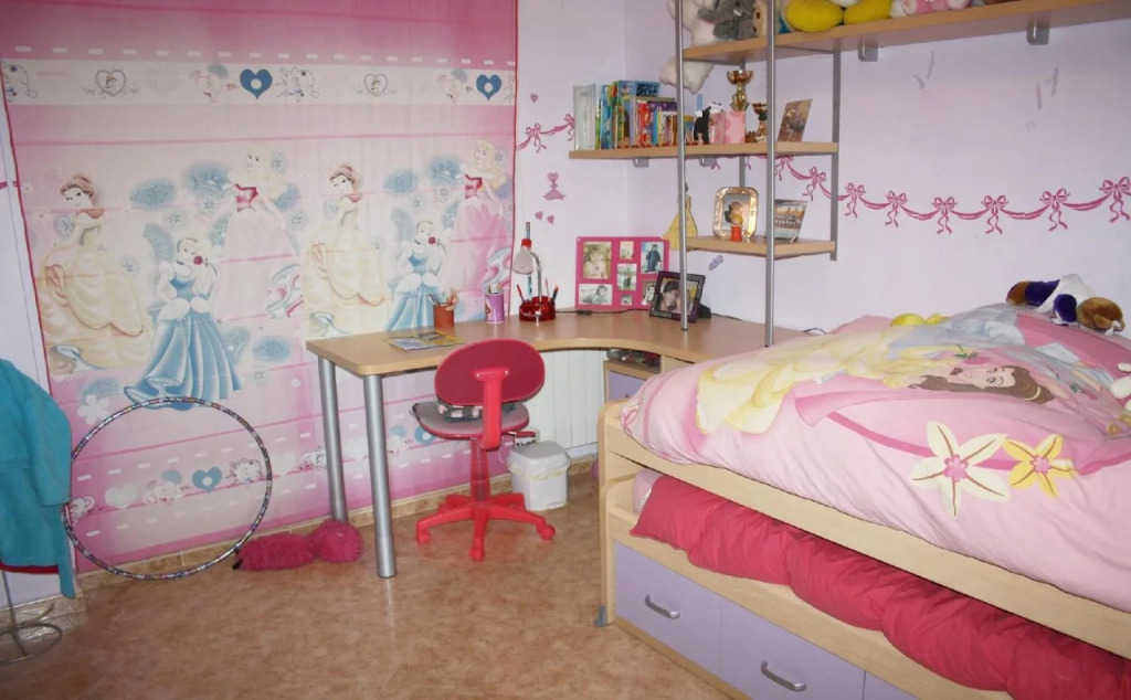 Villas Costa Calpe - Angelika