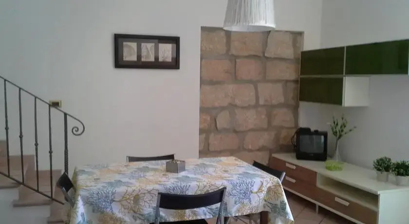 Casa Anna