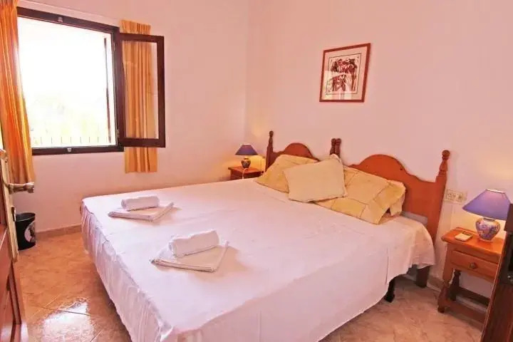 Villa Casita