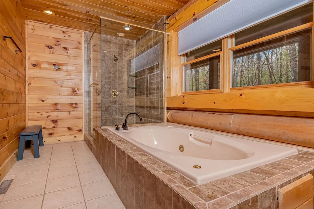 Arya Relaxed Chalet