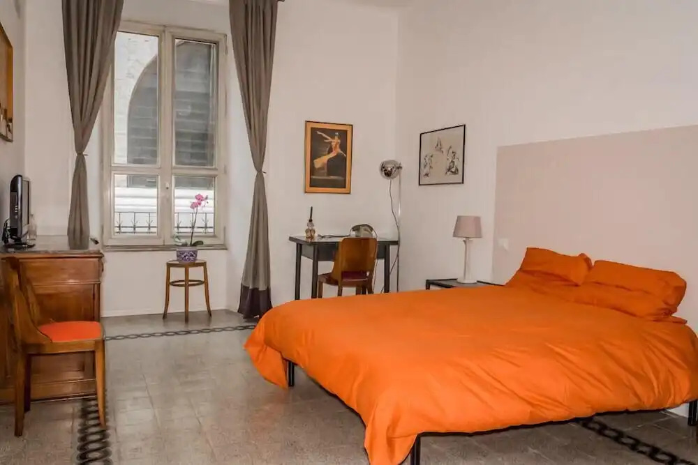 Bottega delle Arti