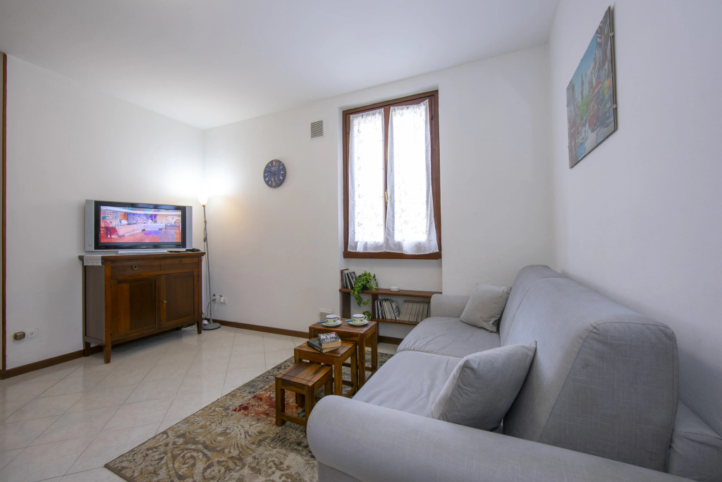 Casa Valentina