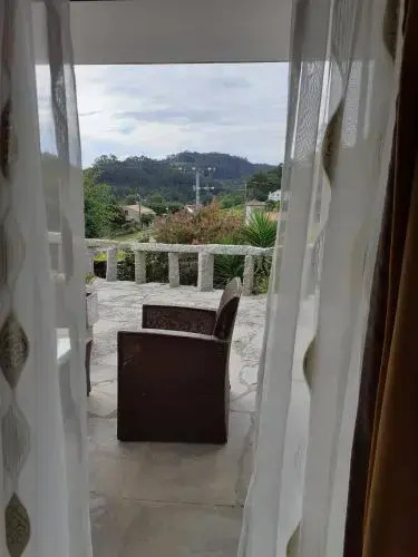 Hostal Casa Martinez