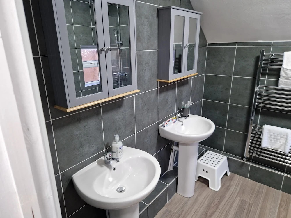 Birtley's Hidden Gem