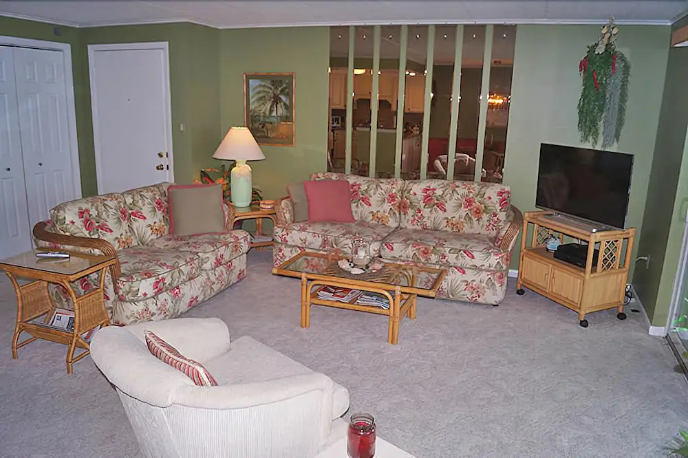 Thunder Island 67B by RedAwning