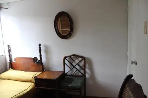 Hermosa Casa Pablo Vi