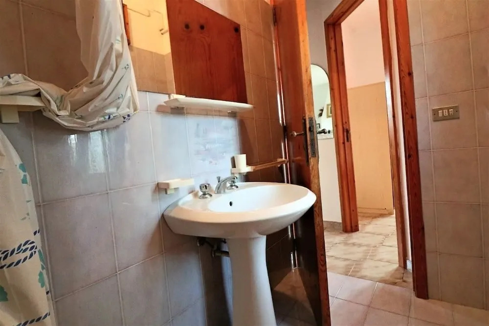 Residence Talia