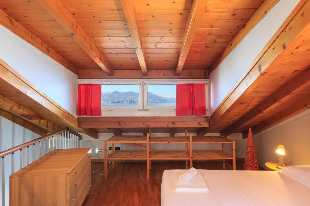 Appartamento Italia 3 - By Impero House Rent
