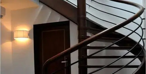 CCI-Arte Boutique Hotel