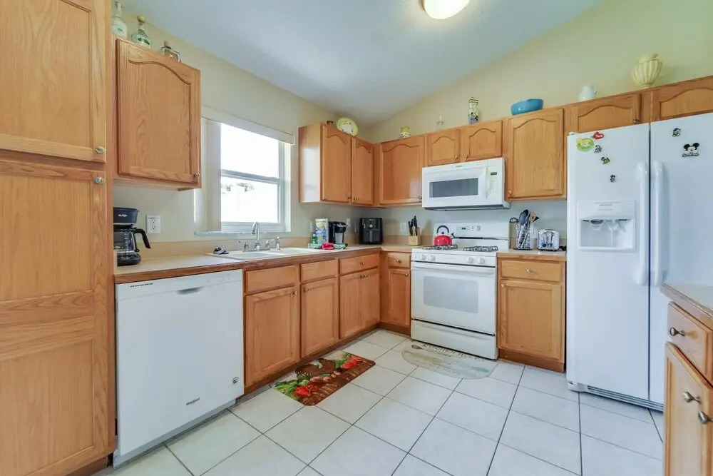Marwan's Indian Creek Home