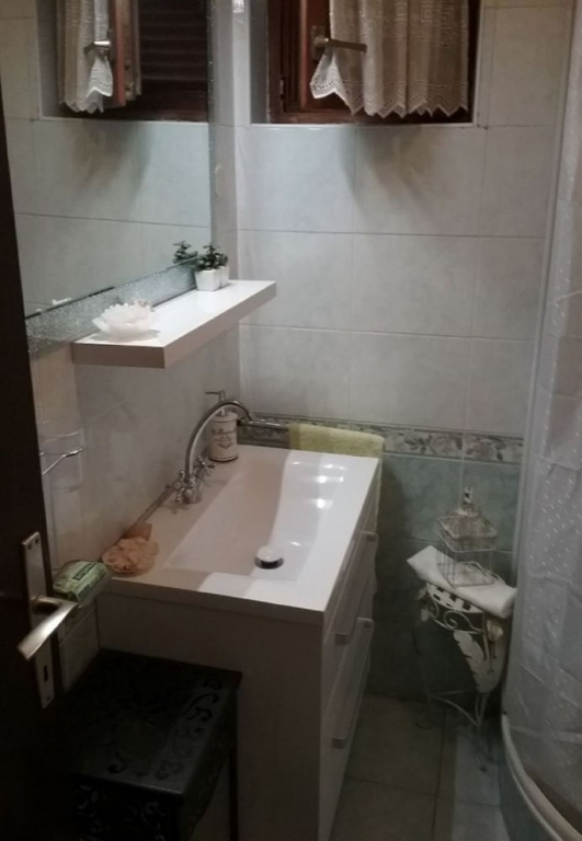 Apartment Bianca